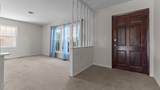 414 York Road - Photo 4