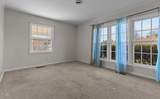 414 York Road - Photo 5