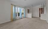 414 York Road - Photo 6