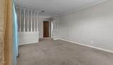 414 York Road - Photo 7