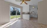 414 York Road - Photo 8