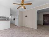 414 York Road - Photo 9