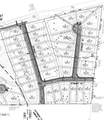 Phase 3 Jewett Avenue - Photo 1