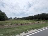 Phase 3 Jewett Avenue - Photo 5