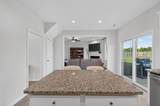 21 Longbow Drive - Photo 32