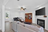 21 Longbow Drive - Photo 36
