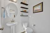 21 Longbow Drive - Photo 14