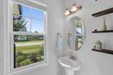 21 Longbow Drive - Photo 15