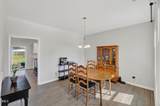 21 Longbow Drive - Photo 17