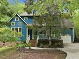 121 Waverly Forest Lane - Photo 1