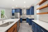 121 Waverly Forest Lane - Photo 10