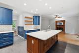 121 Waverly Forest Lane - Photo 11
