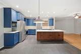 121 Waverly Forest Lane - Photo 13