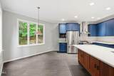 121 Waverly Forest Lane - Photo 14