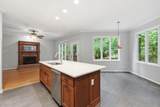 121 Waverly Forest Lane - Photo 15