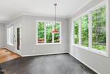 121 Waverly Forest Lane - Photo 16