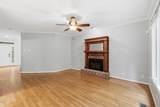 121 Waverly Forest Lane - Photo 17