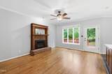 121 Waverly Forest Lane - Photo 18