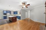 121 Waverly Forest Lane - Photo 19