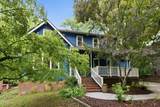 121 Waverly Forest Lane - Photo 2