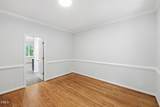 121 Waverly Forest Lane - Photo 20