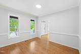 121 Waverly Forest Lane - Photo 21