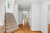 121 Waverly Forest Lane - Photo 22