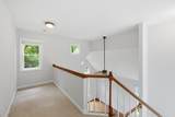121 Waverly Forest Lane - Photo 23