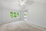 121 Waverly Forest Lane - Photo 24