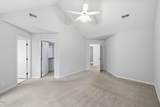 121 Waverly Forest Lane - Photo 25