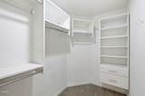 121 Waverly Forest Lane - Photo 26