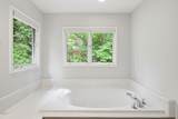 121 Waverly Forest Lane - Photo 28