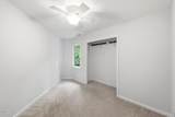 121 Waverly Forest Lane - Photo 29