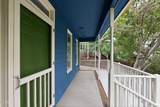 121 Waverly Forest Lane - Photo 3