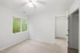 121 Waverly Forest Lane - Photo 30