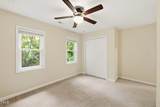 121 Waverly Forest Lane - Photo 31