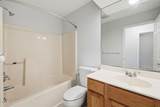 121 Waverly Forest Lane - Photo 32
