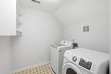 121 Waverly Forest Lane - Photo 33