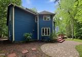 121 Waverly Forest Lane - Photo 34