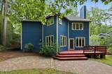 121 Waverly Forest Lane - Photo 35