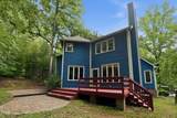 121 Waverly Forest Lane - Photo 36