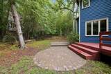 121 Waverly Forest Lane - Photo 37