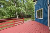 121 Waverly Forest Lane - Photo 38