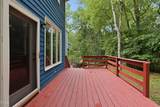 121 Waverly Forest Lane - Photo 39
