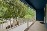 121 Waverly Forest Lane - Photo 4