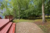 121 Waverly Forest Lane - Photo 40