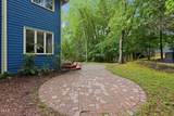 121 Waverly Forest Lane - Photo 41