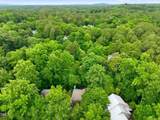 121 Waverly Forest Lane - Photo 42