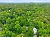 121 Waverly Forest Lane - Photo 43