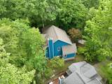 121 Waverly Forest Lane - Photo 44